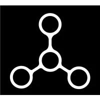 Visionary Organizing Lab