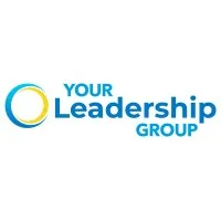 Your Leadership Group Your Leadership Group