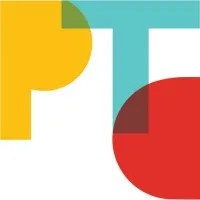 Pioneer Theatre Company Pioneer Theatre Company