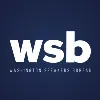 Washington Speakers Bureau Washington Speakers Bureau