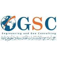 GSC Engineering Consultants