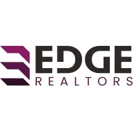EDGE Realtors