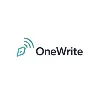 OneWrite OneWrite