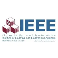 IEEE Qatar University Student Branch