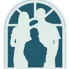 Hispanic Community Counseling Services Hispanic Community Counseling Services