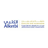 alketbilaw