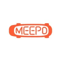 Meepo Electric Skateboard