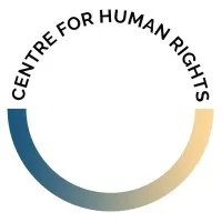 Centre for Human Rights