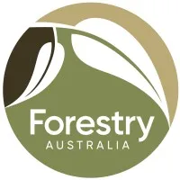 Forestry Australia