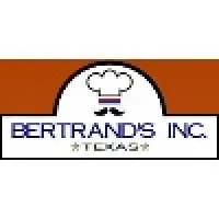 Bertrands Inc