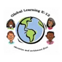 Global Learning K-12