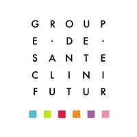 Groupe de Santé Clinifutur
