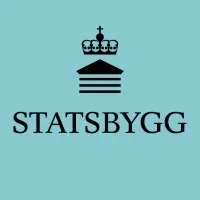 Statsbygg