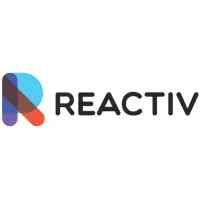 Reactiv