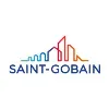 Saint-Gobain Surface Solutions