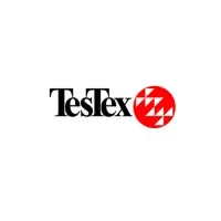 TesTex NDT Ltd
