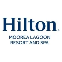 Hilton Moorea Lagoon Resort & Spa