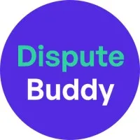 Dispute Buddy