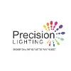 Precision Lighting®