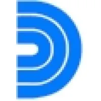 DAVENPORT BROTHERS CONSTRUCTION DAVENPORT BROTHERS CONSTRUCTION