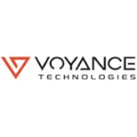 Voyance Technologies