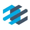 PAVE Mobility