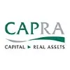 Capra Global Partners (No longer active)