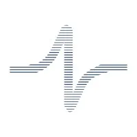 Al Sabah General Electric Co. Ltd.
