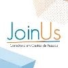 Joinus - Consultoria em Gestão de Pessoas Joinus - Consultoria em Gestão de Pessoas