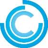 CyanConnode India