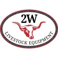 2W Livestock Equipment