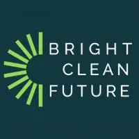 Bright Clean Future Bright Clean Future