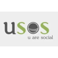 USOS