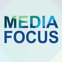 MediaFocus Management Services