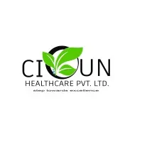 Cioun Healthcare