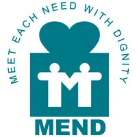 MEND - Meet Each Need With Dignity