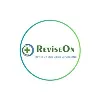 ReviseOn Med Billing Service INC ReviseOn Med Billing Service INC