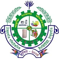 Thakurgaon Polytechnic Institute