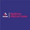 Ngaliema Medical Center Ngaliema Medical Center