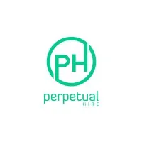 Perpetual Hire
