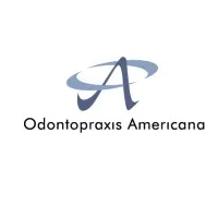 Odontopraxis Americana
