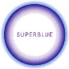 SUPERBLUE