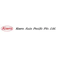 Kowa Asia Pacific