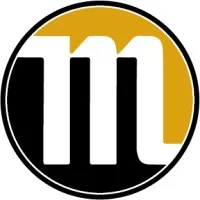 Metalmite Corporation