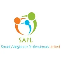 Smart Allegiance Professionals Limited