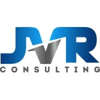 JVR Consulting Inc.