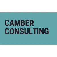 Camber ESG Consulting
