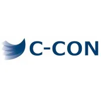C-CON GmbH