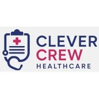 Clevercrew Healthcare Pvt Ltd