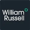 William Russell
